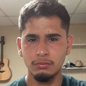 Meet your Posher, Bryan